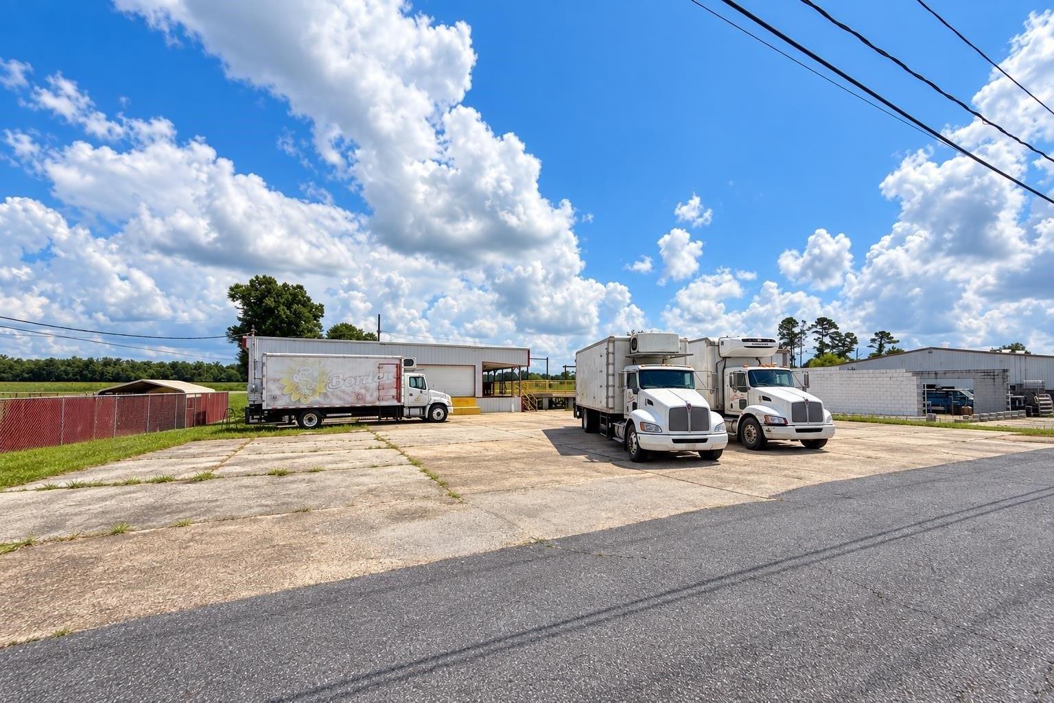 Property Image for 5339 W Main Street