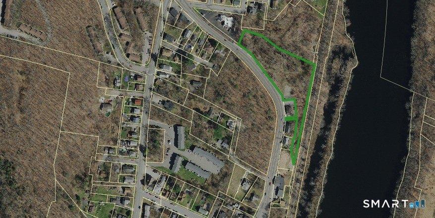Property Image for 687 N Main Street