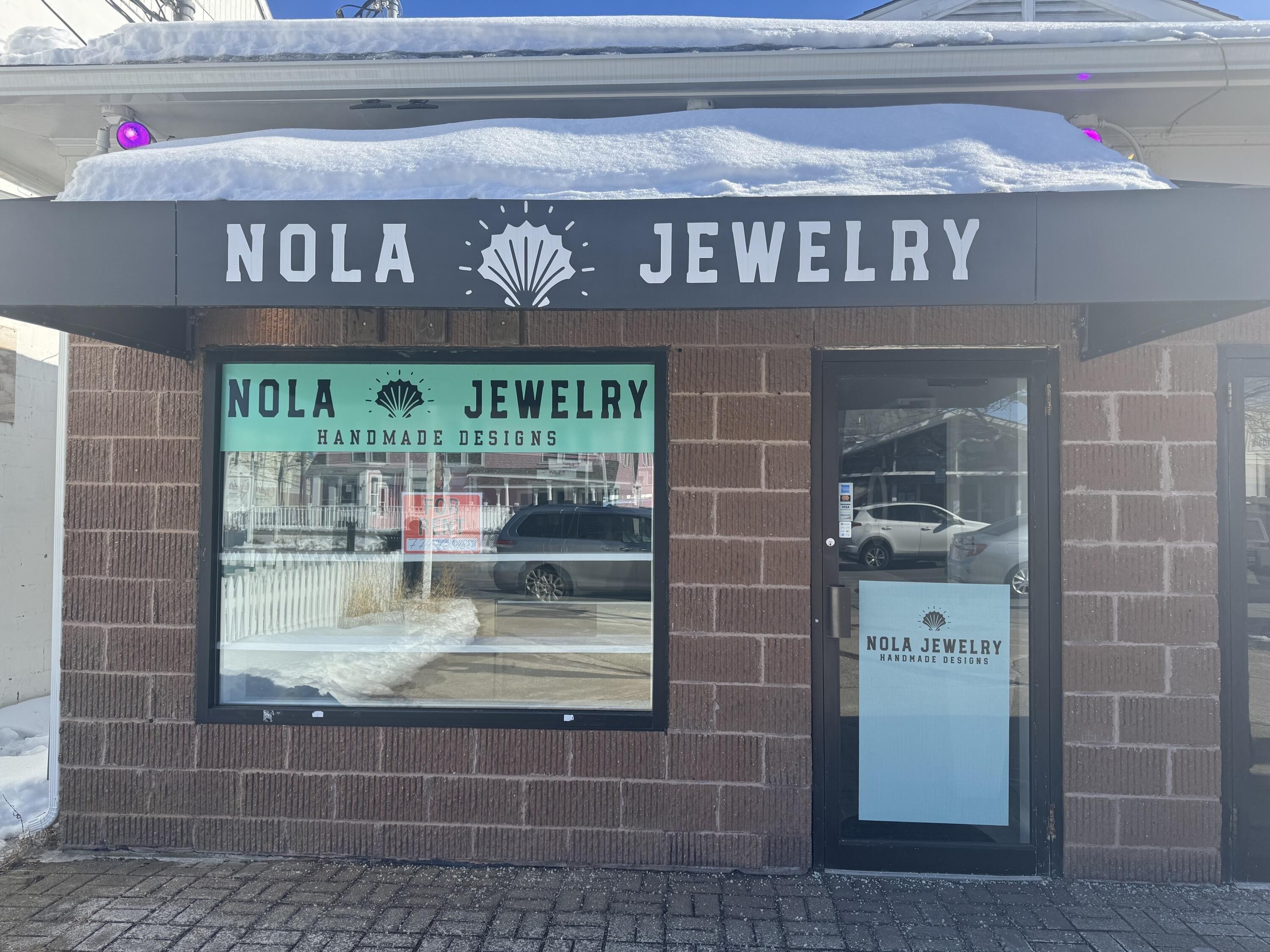 Property Image for 569 Main Street unit: Ste 1