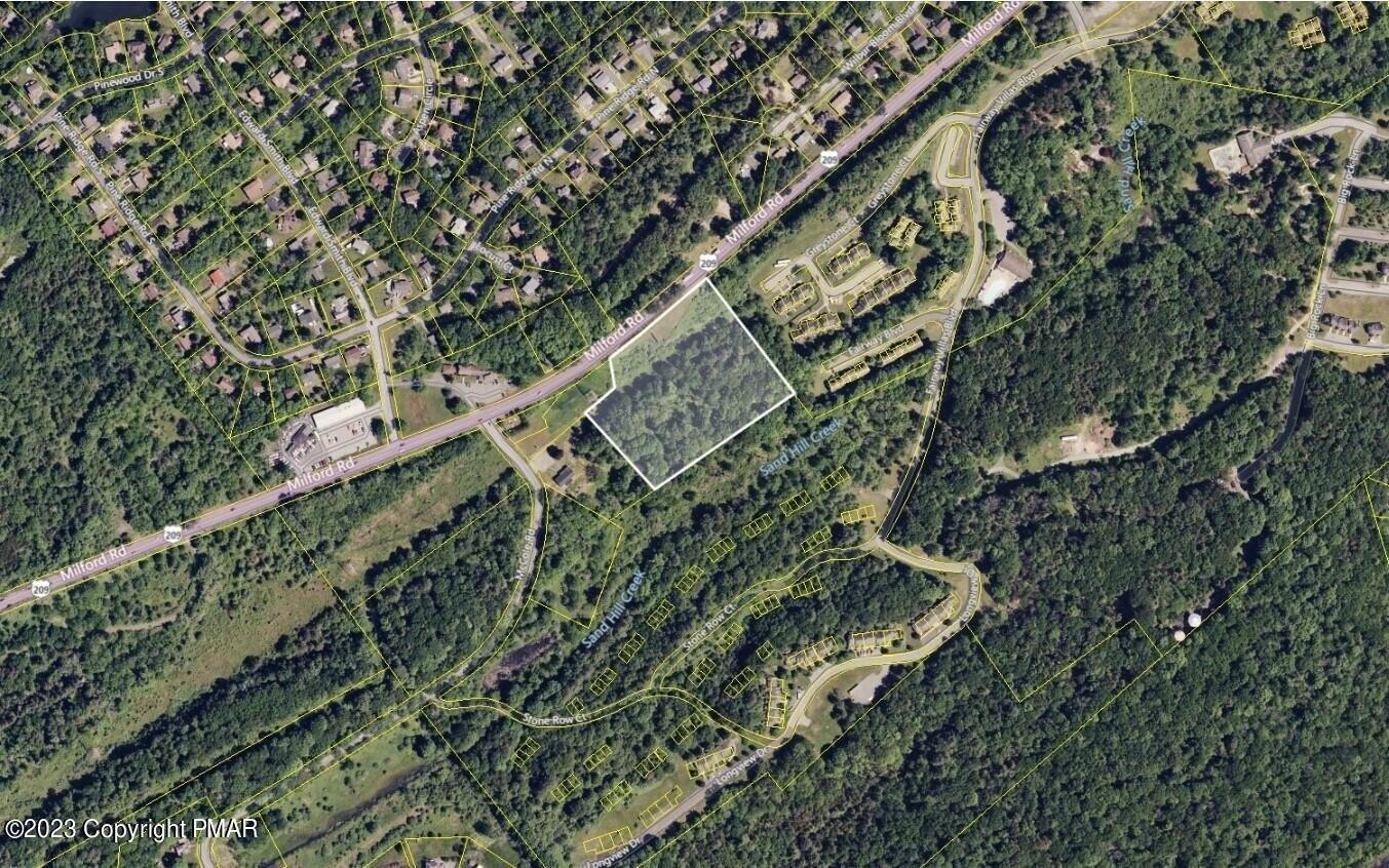 Property Image for Us 209