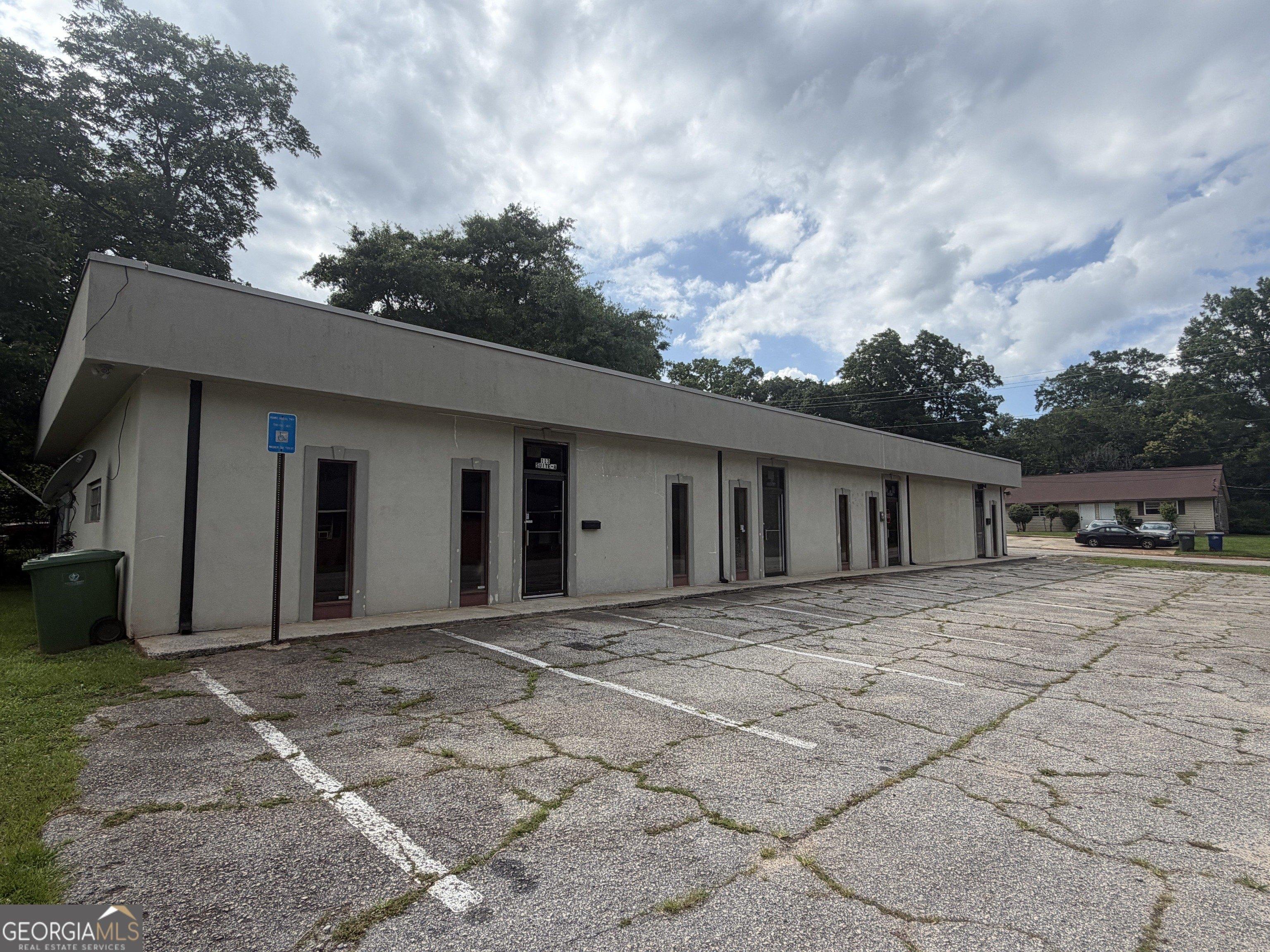 Property Image for 113 N 16th Street A-D