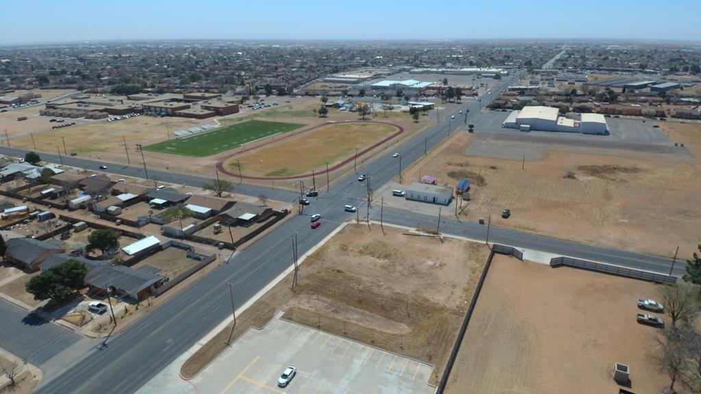 Property Image for Midland Dr
