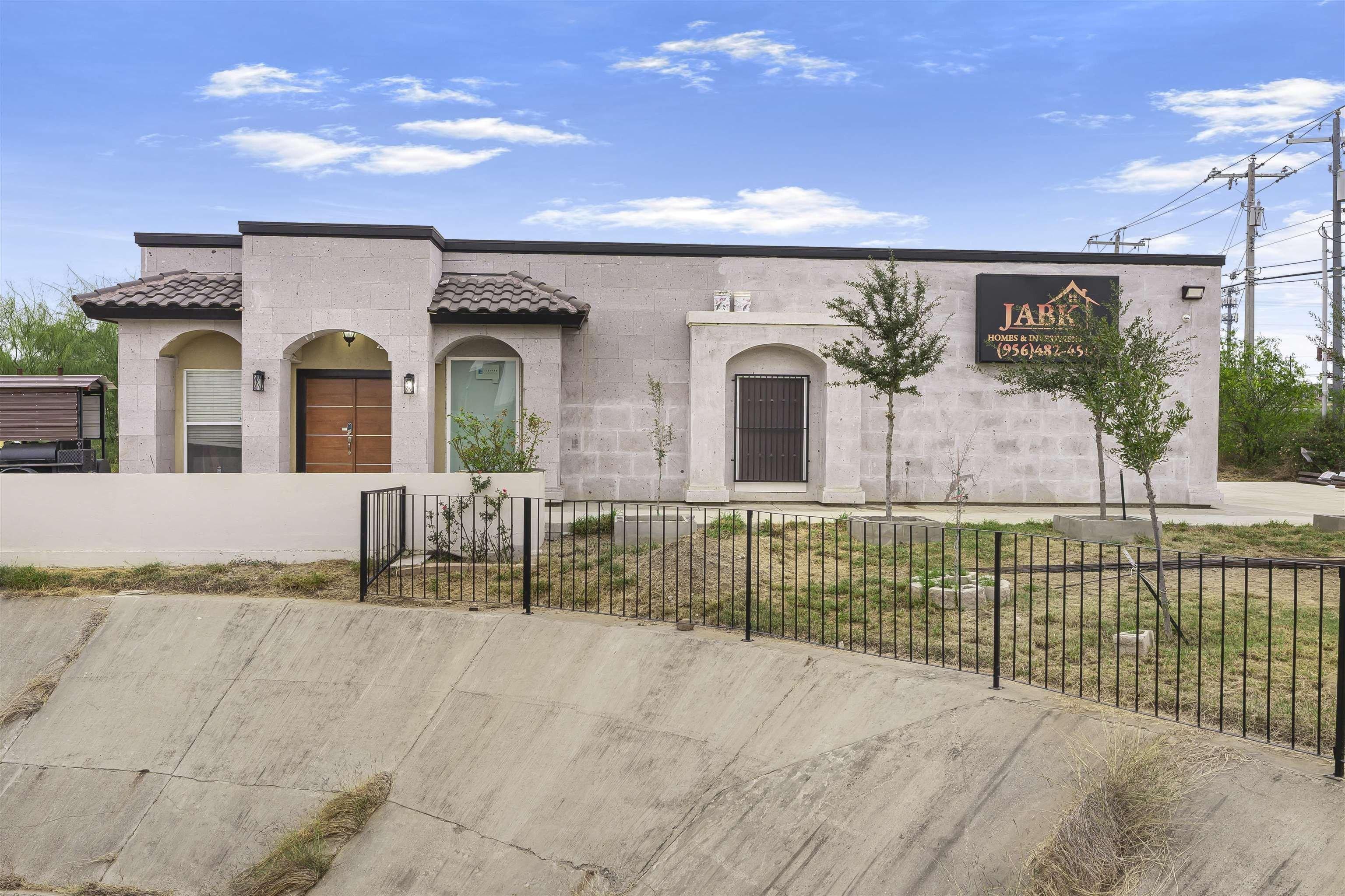 Property Image for 5320 Marina St