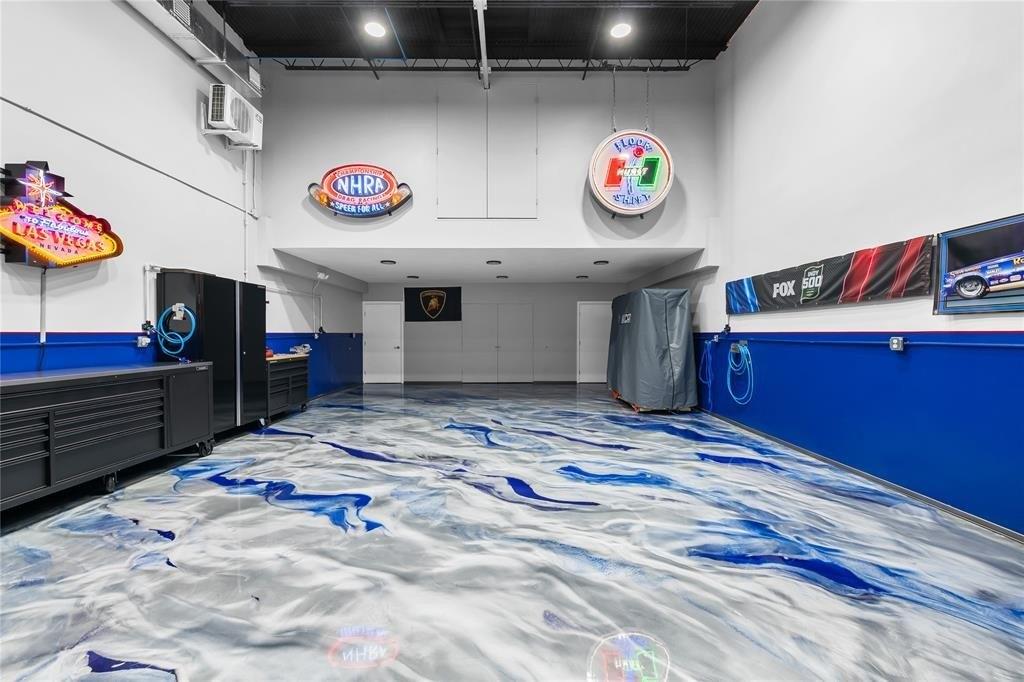 Property Image for 2175 N Andrews Ave 3