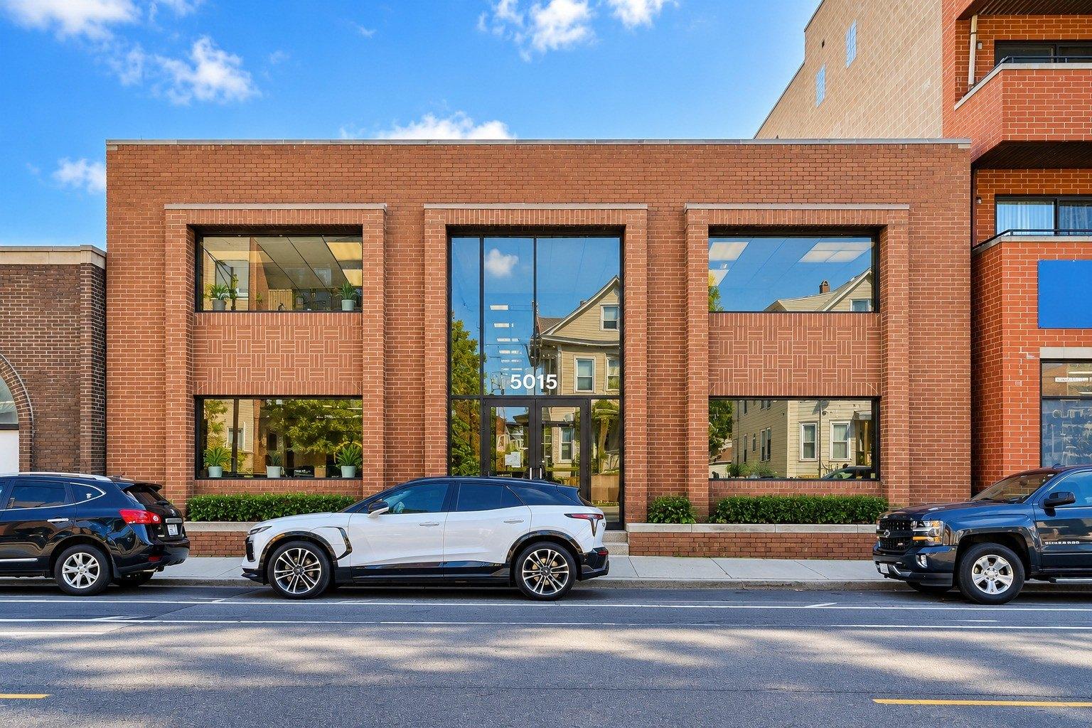 Property Image for 5015 W Lawrence Avenue