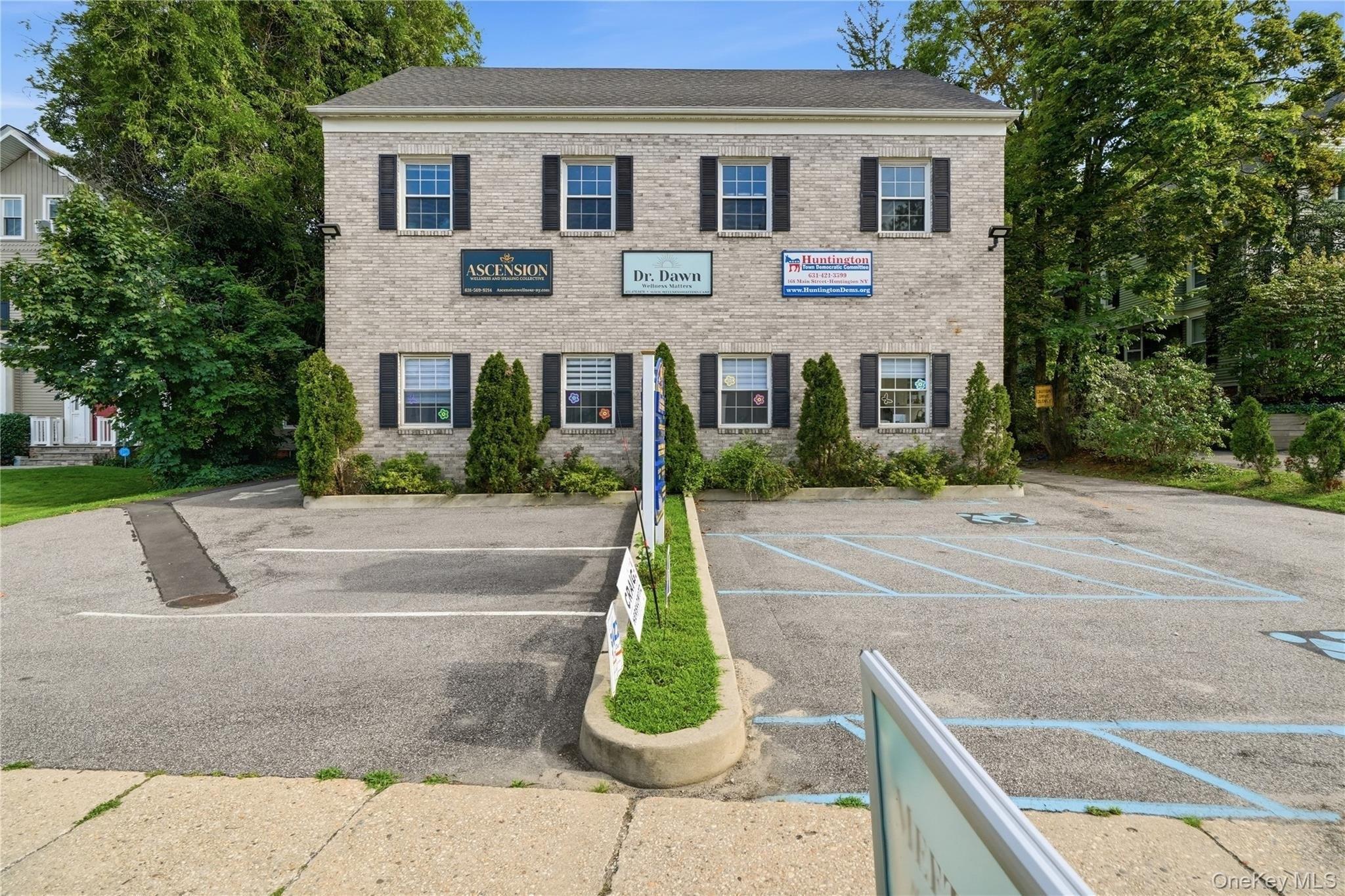 Property Image for 168 Main Street