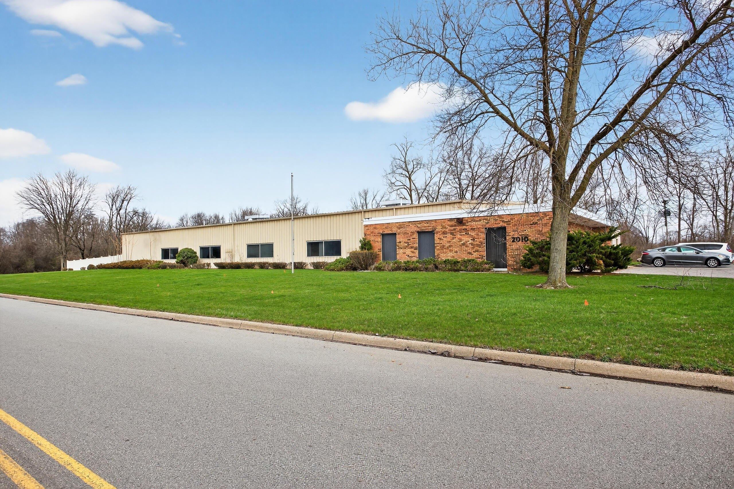 Property Image for 2010 Micor Drive