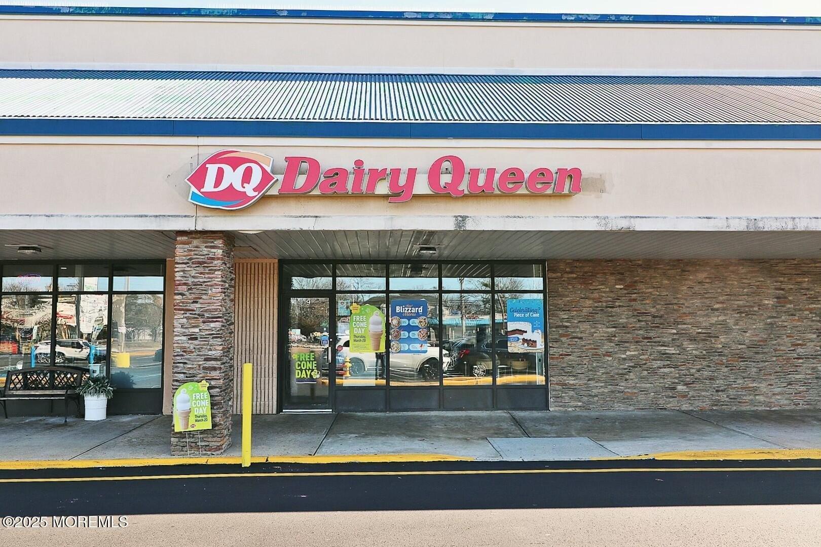 Property Image for 931 Fischer Boulevard unit: 9 9