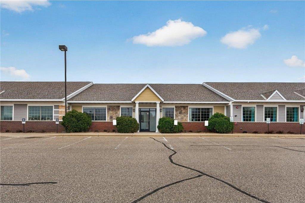 Property Image for 1103 Weir Drive 200