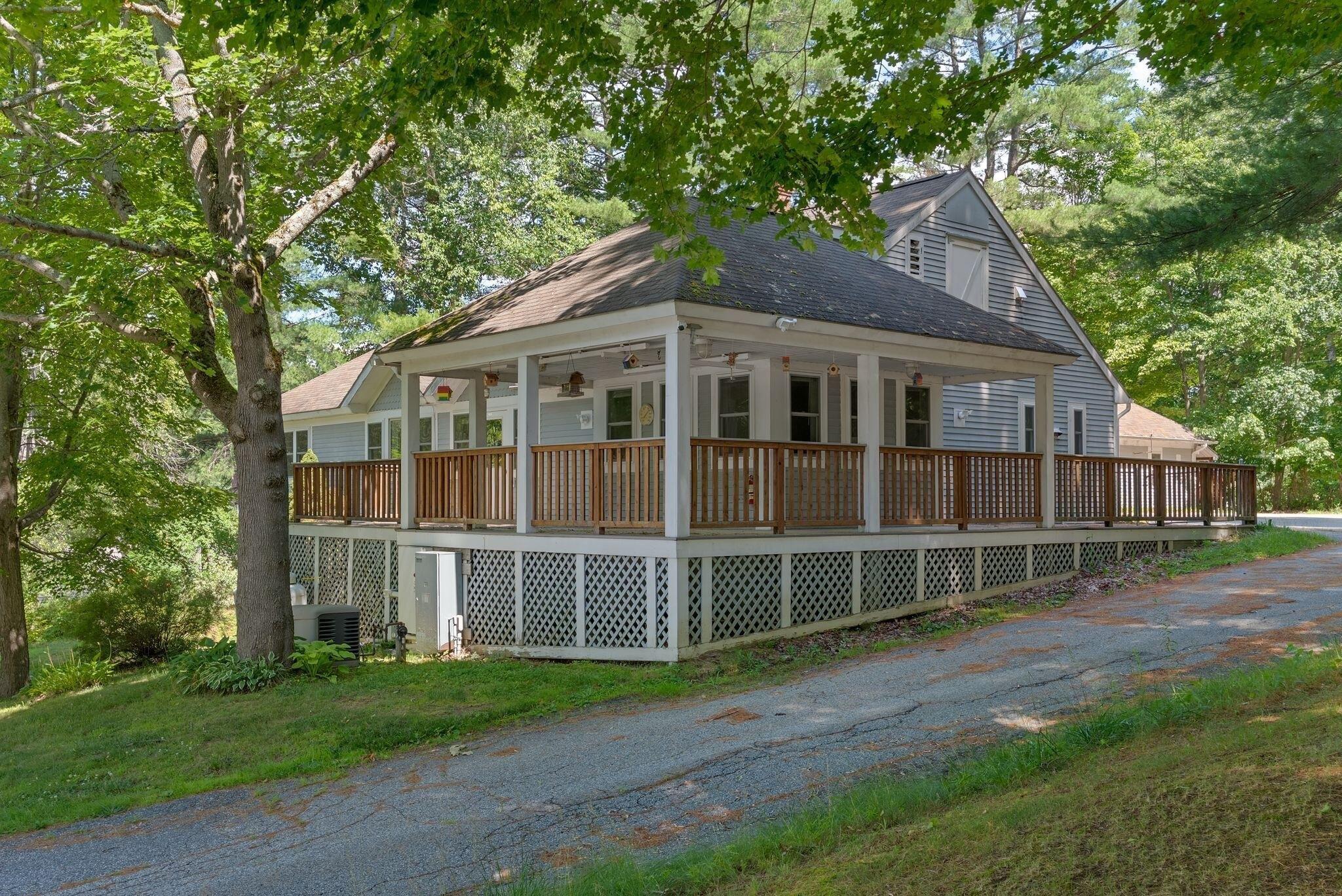 Property Image for 2 Teakwood Knolls