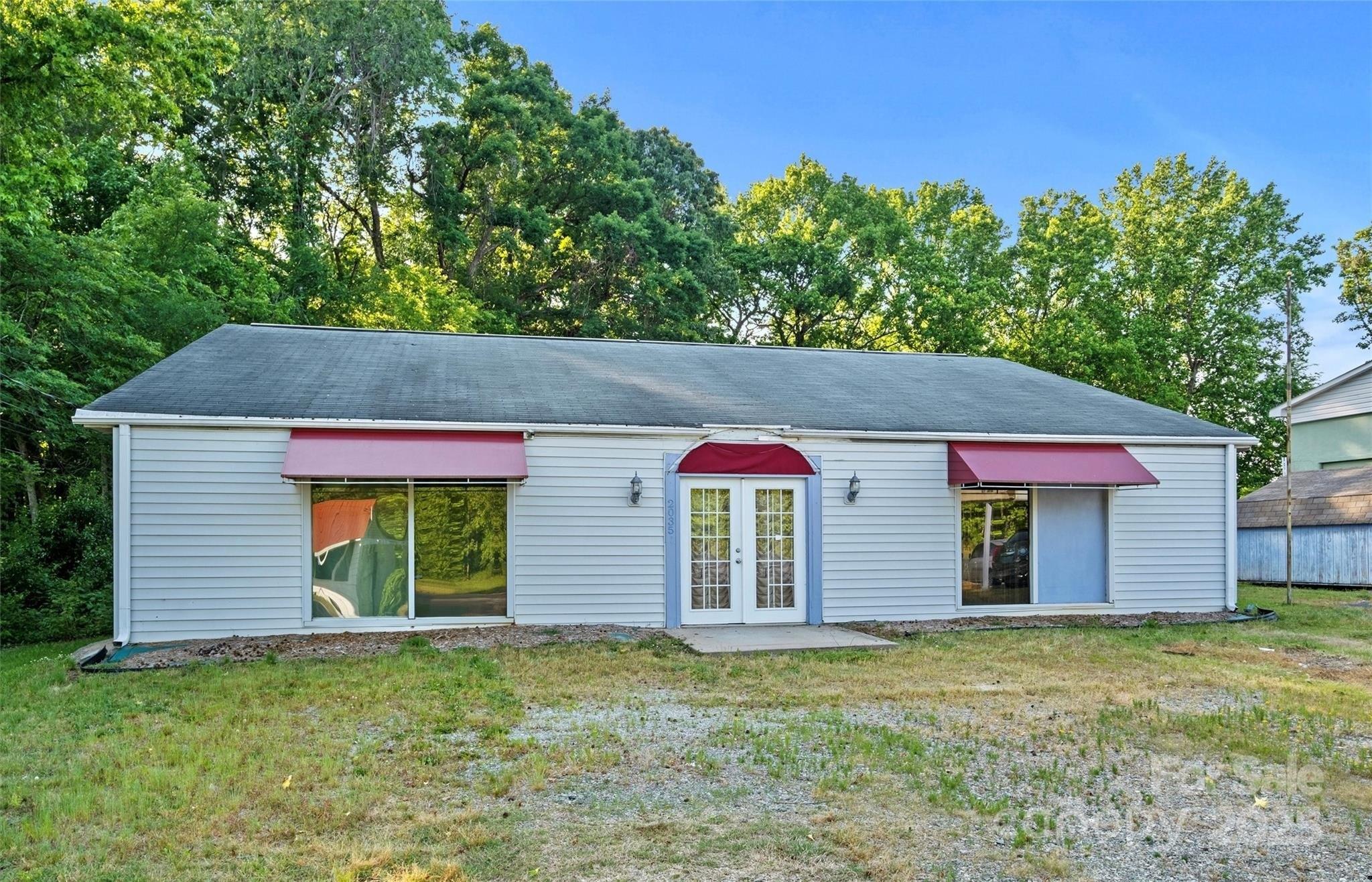 Property Image for 2035 Us Hwy 29