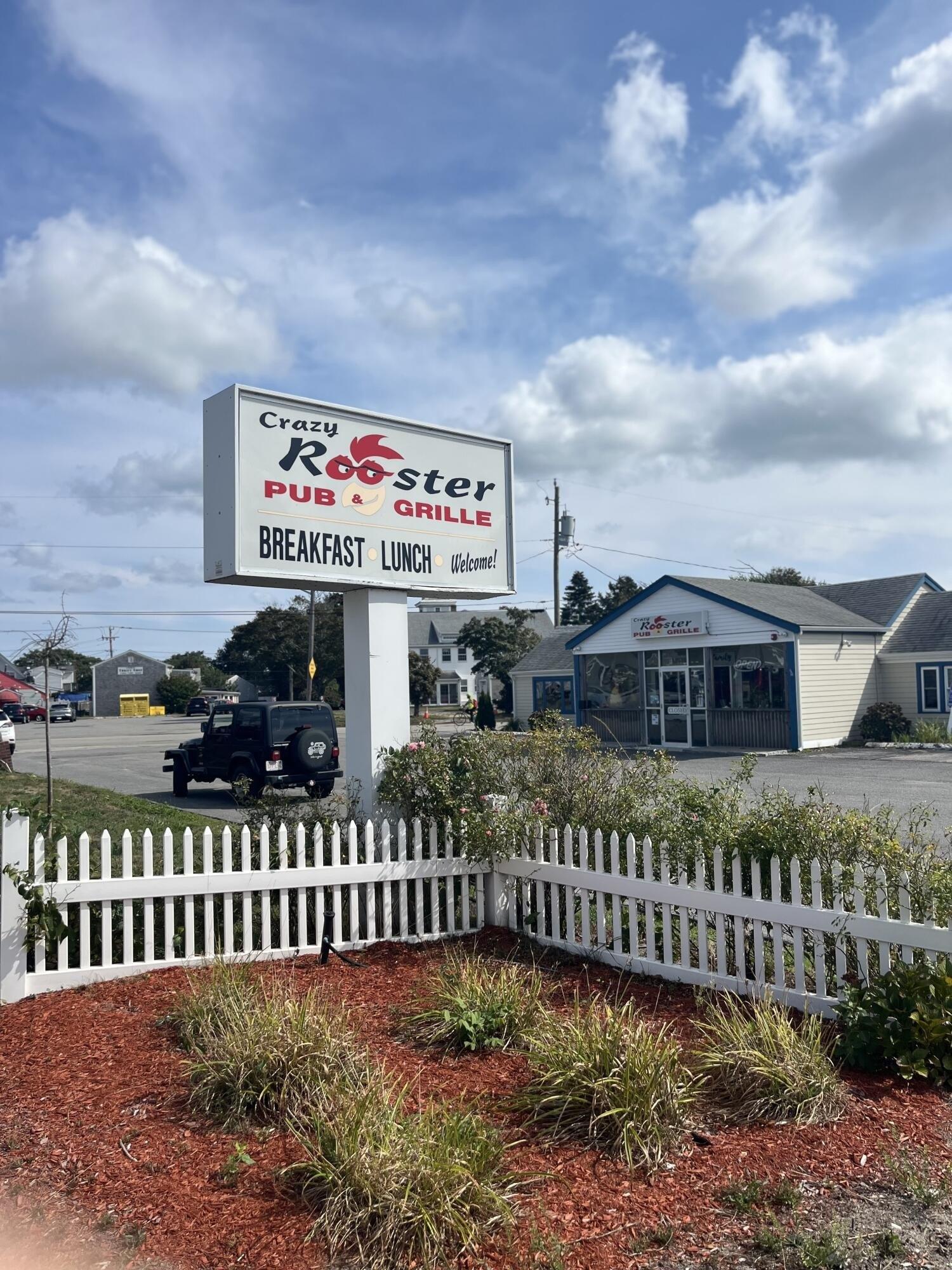 Property Image for 1329 Main Street