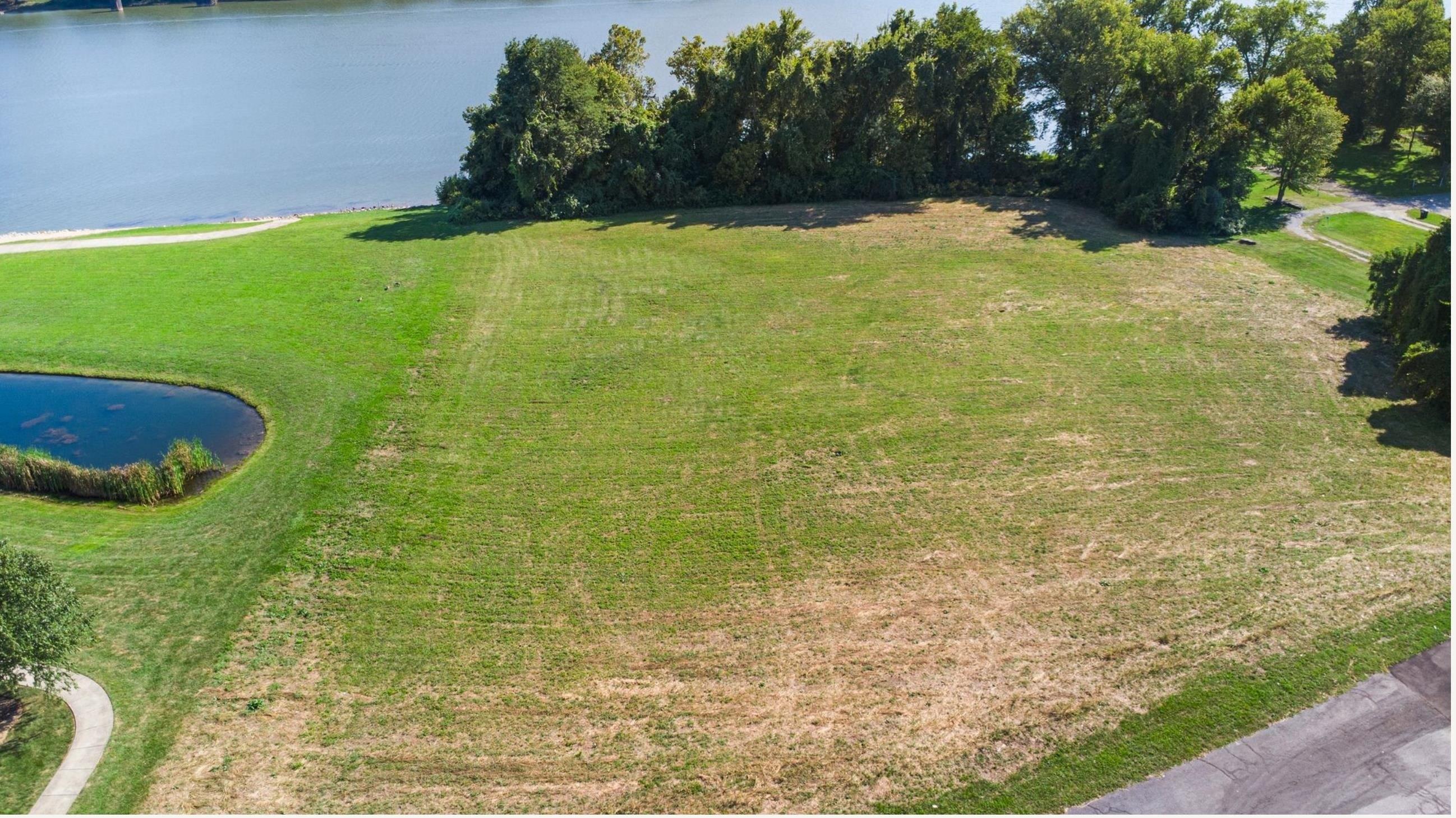 Property Image for State Route 7