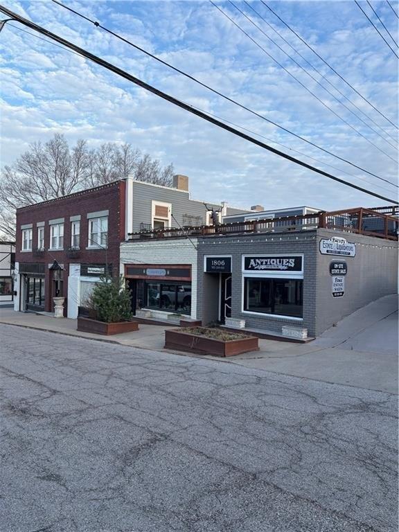Property Image for 1806 W 45th Street