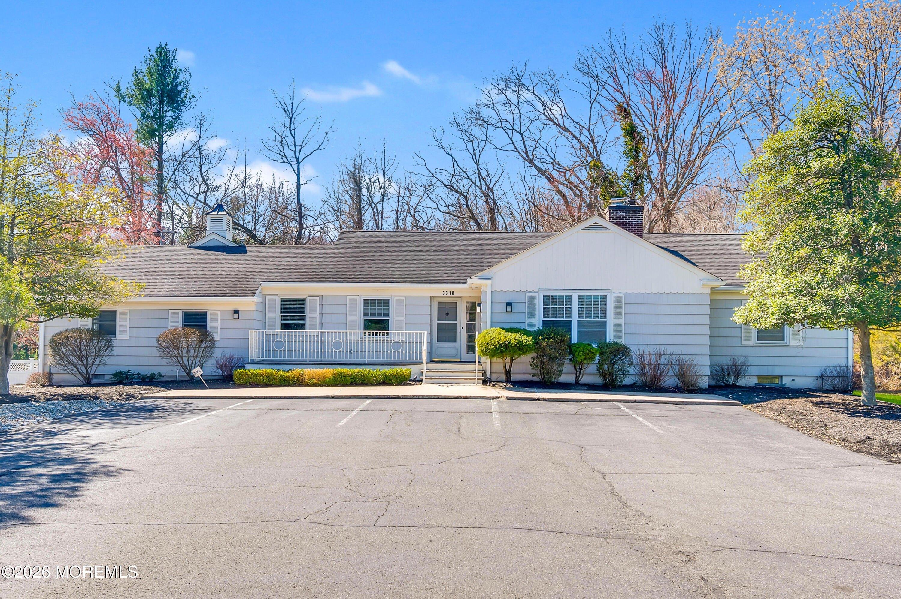 Property Image for 3318 Highway 33