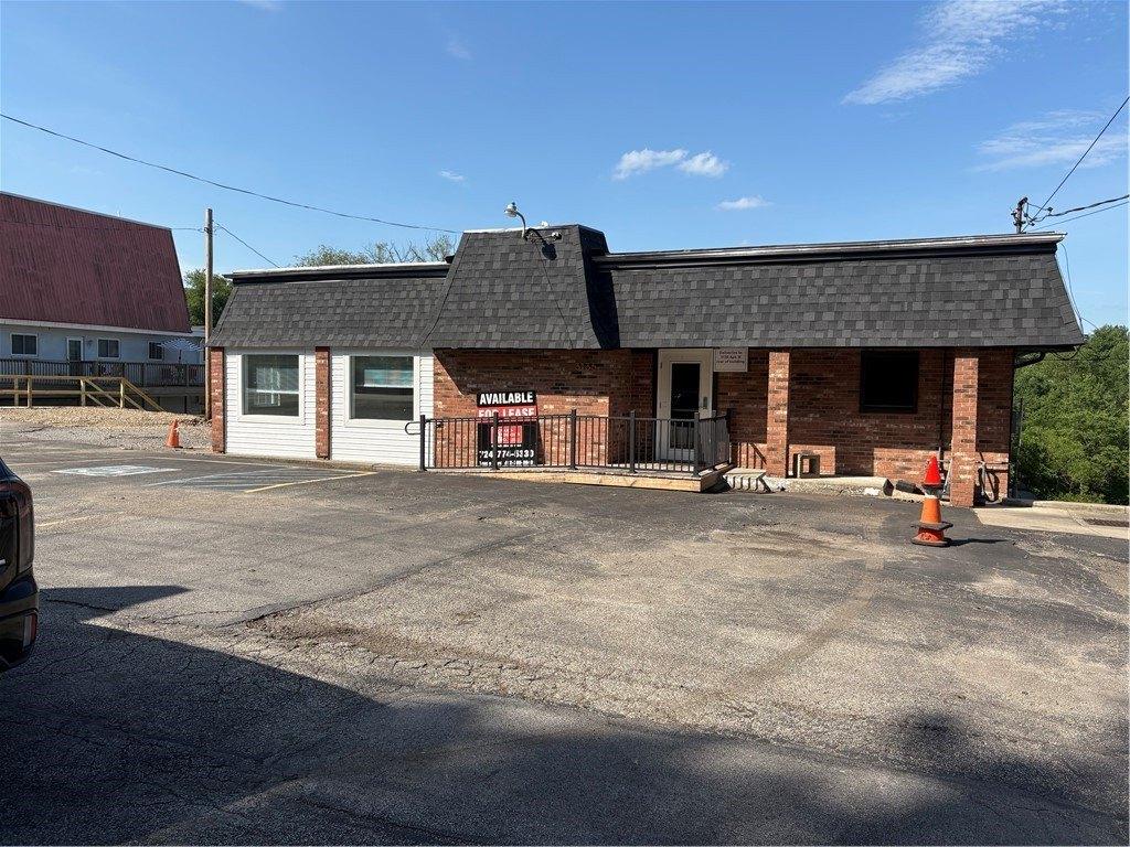 Property Image for 3136 Brodhead Rd