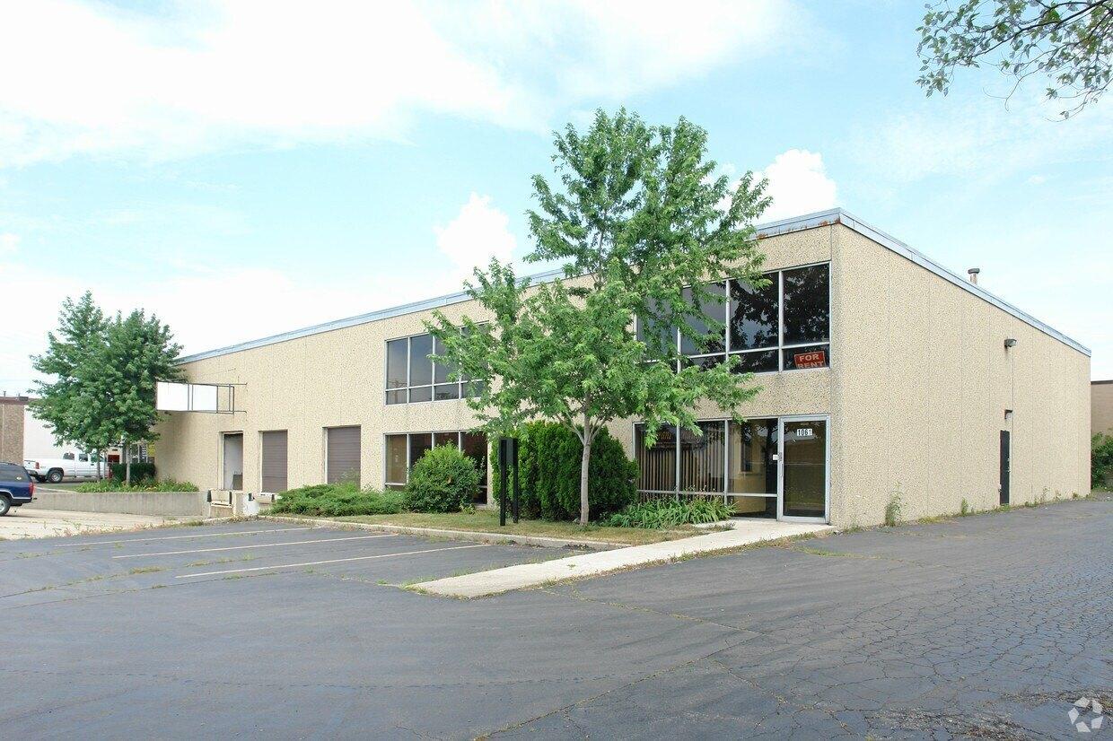 Property Image for 1061 Waveland Avenue