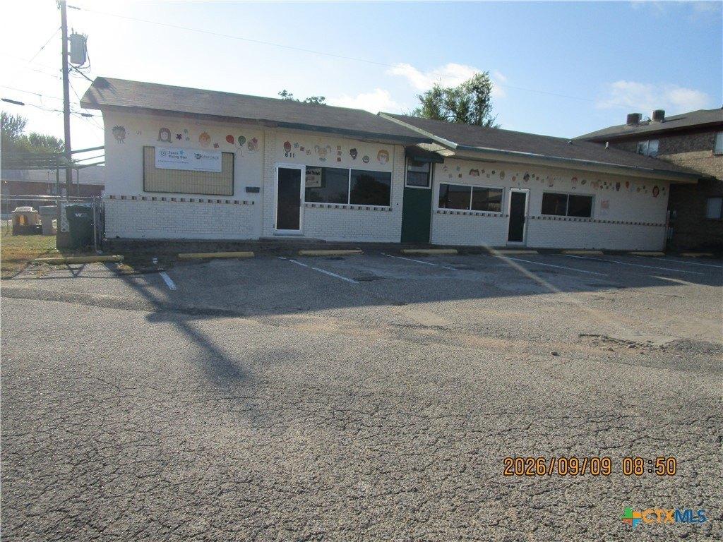 Property Image for 613 S Ann Boulevard