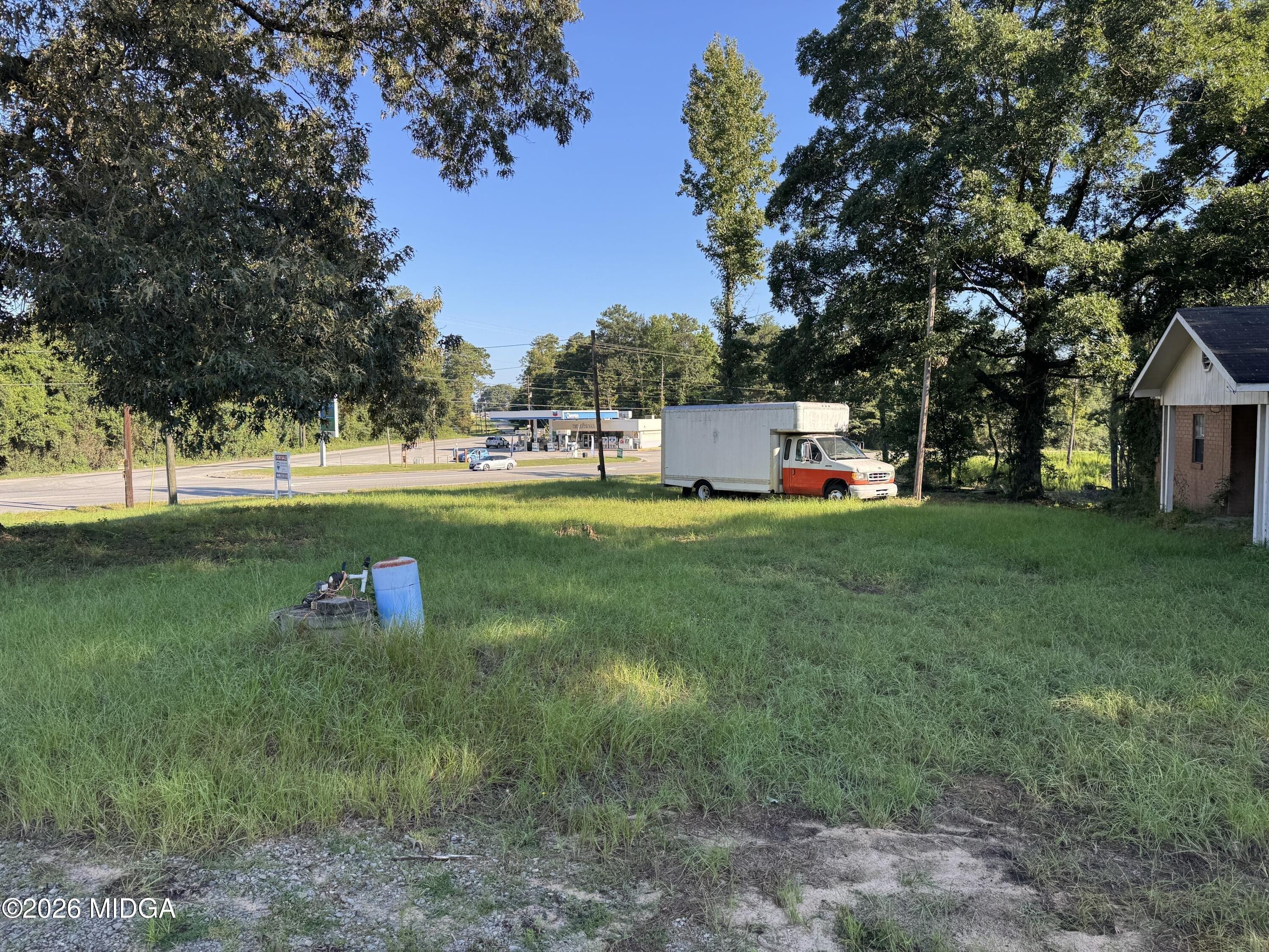 Property Image for 105 Henderson Road