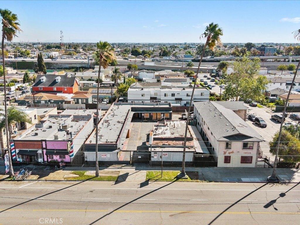 Property Image for 10918 S Figueroa