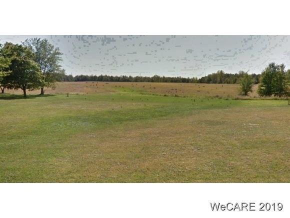 Property Image for Breese Road