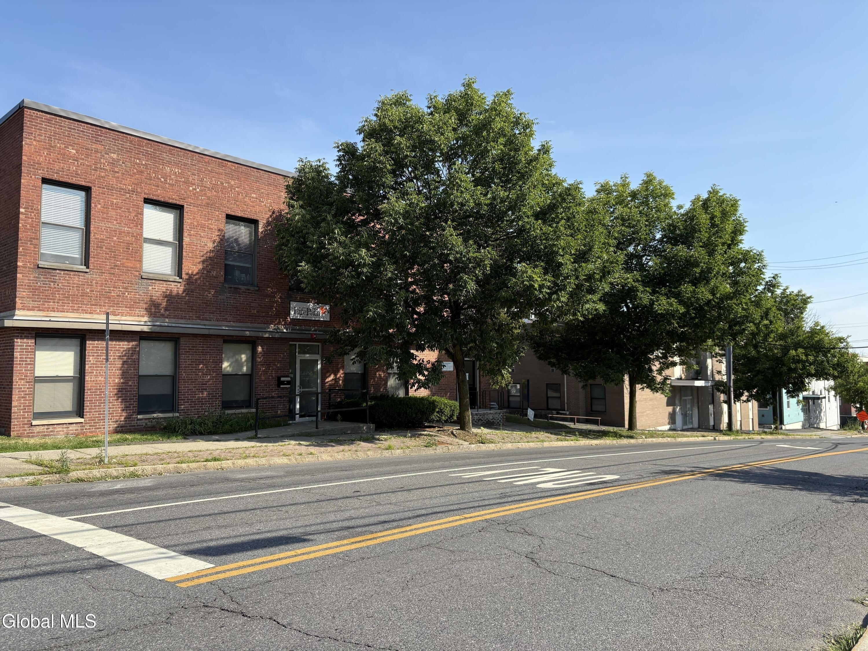 Property Image for 28-40-50 Colvin Ave