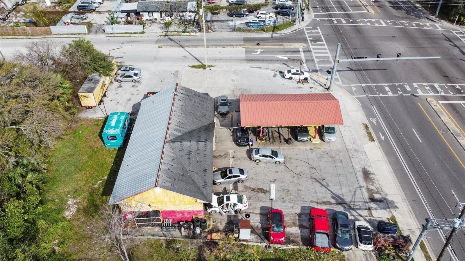 Property Image for 3550 N 40TH Street