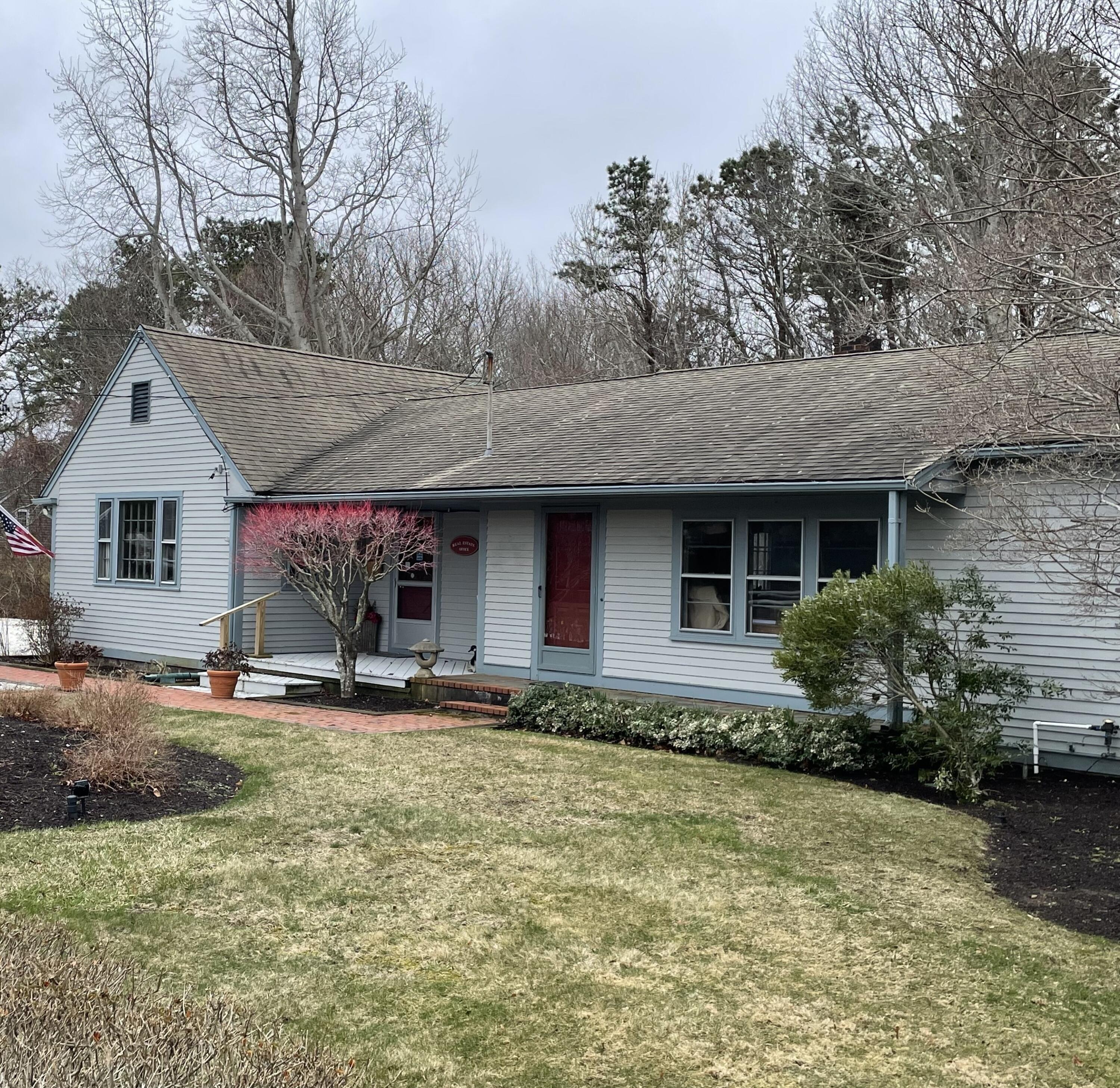 Property Image for 356 Old Kings Highway