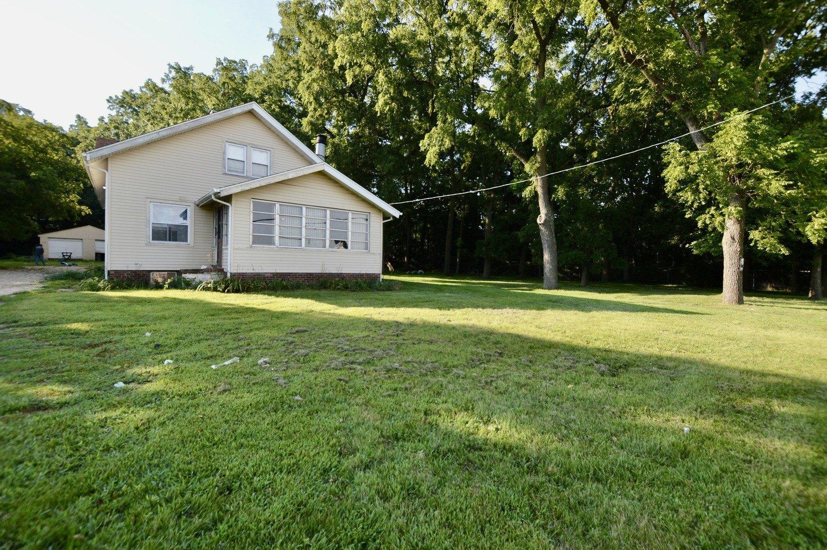 Property Image for 5807 Forest Hills Road