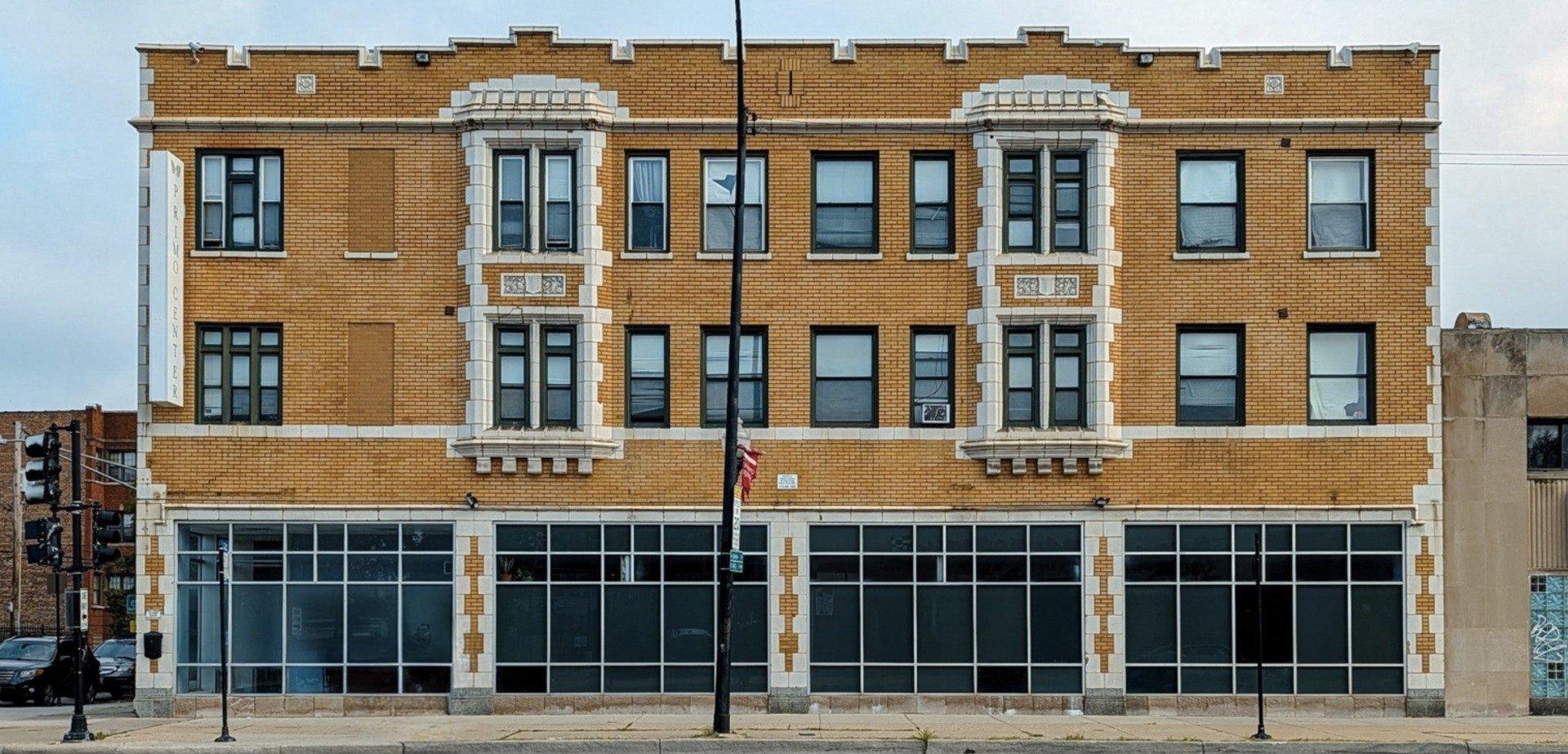 Property Image for 4952 W Madison Street