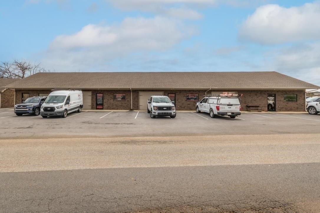 Property Image for 6115 Scottsville Road