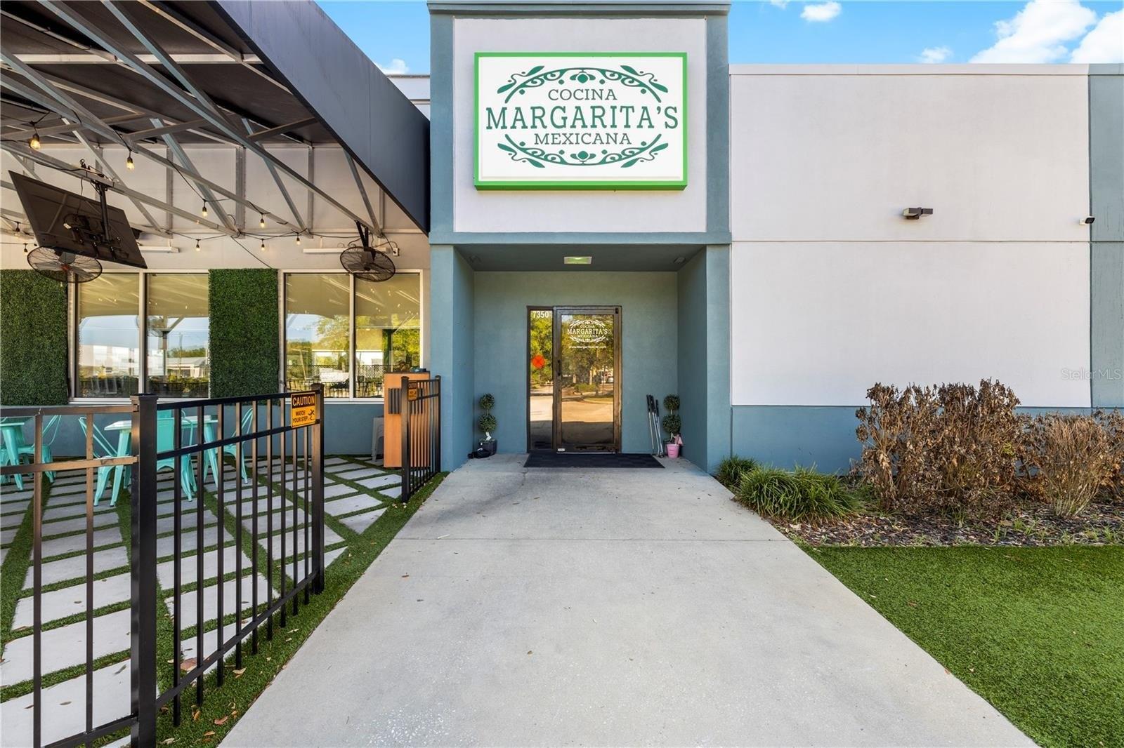 Property Image for 7350 CYPRESS GARDENS Boulevard