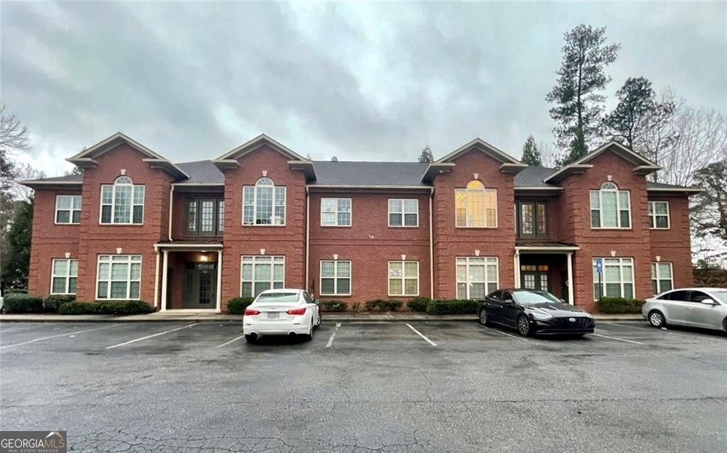 Property Image for 950 Dannon View SW unit: 4201