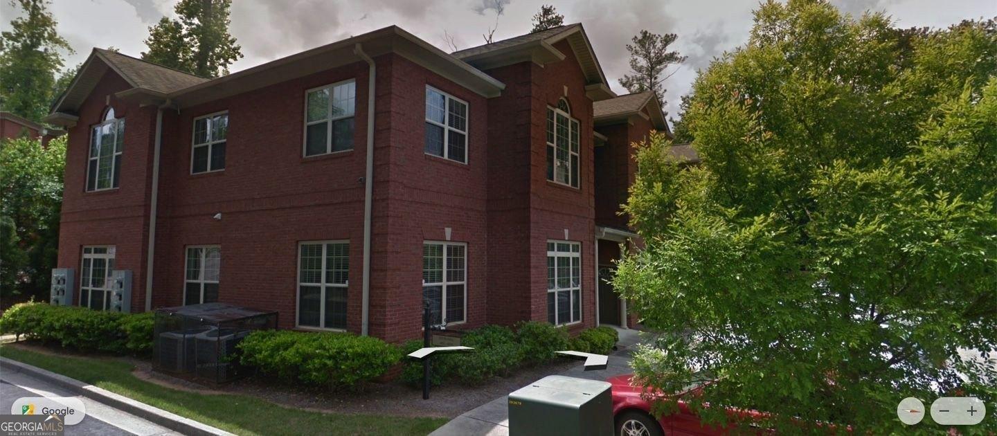 Property Image for 950 Dannon View SW unit: 4201 4201