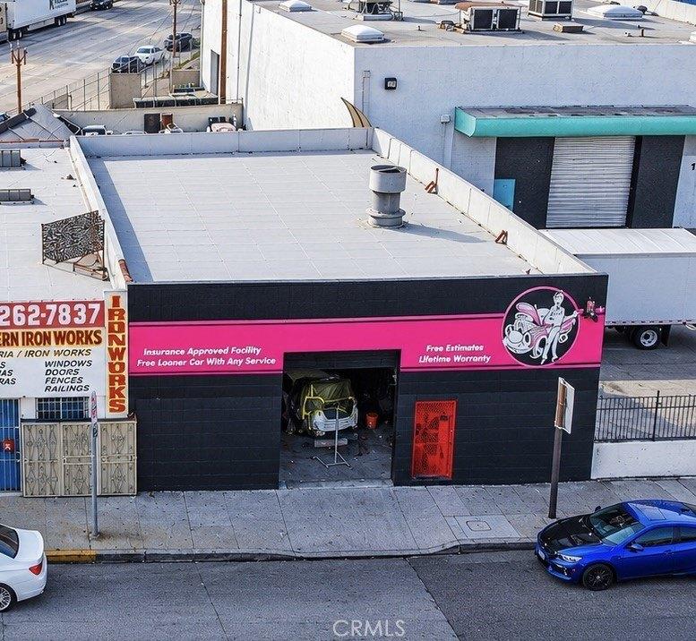Property Image for 1235 S Eastern
