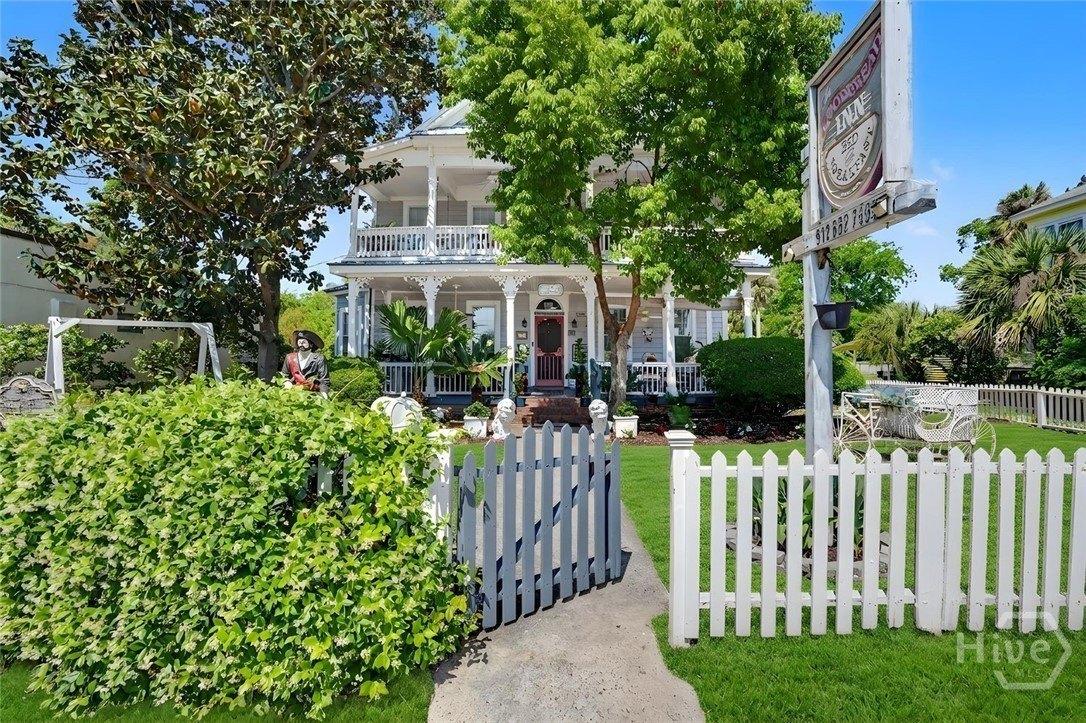 Property Image for 209 Osborne Street