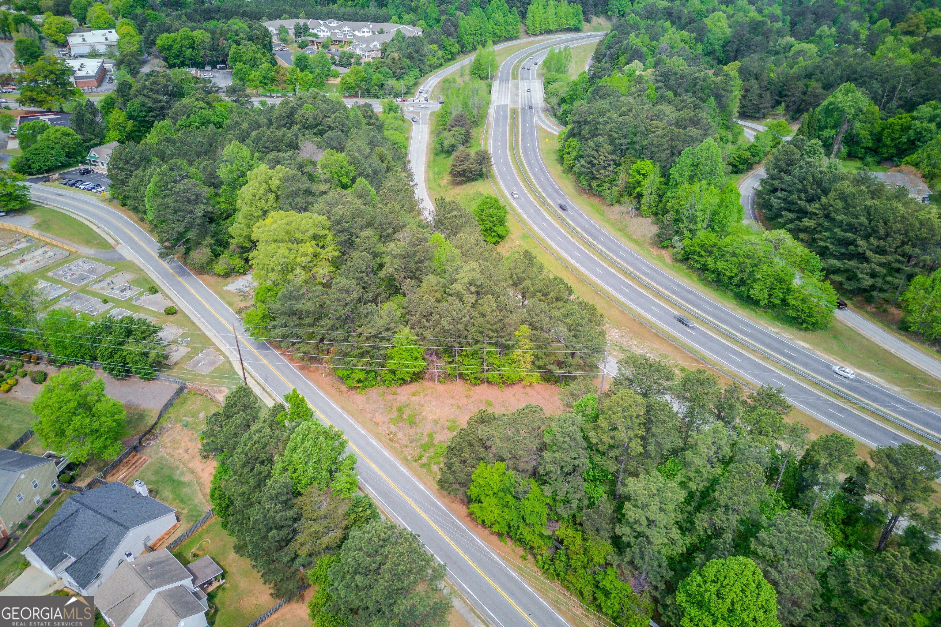 Property Image for 925 Dogwood Road