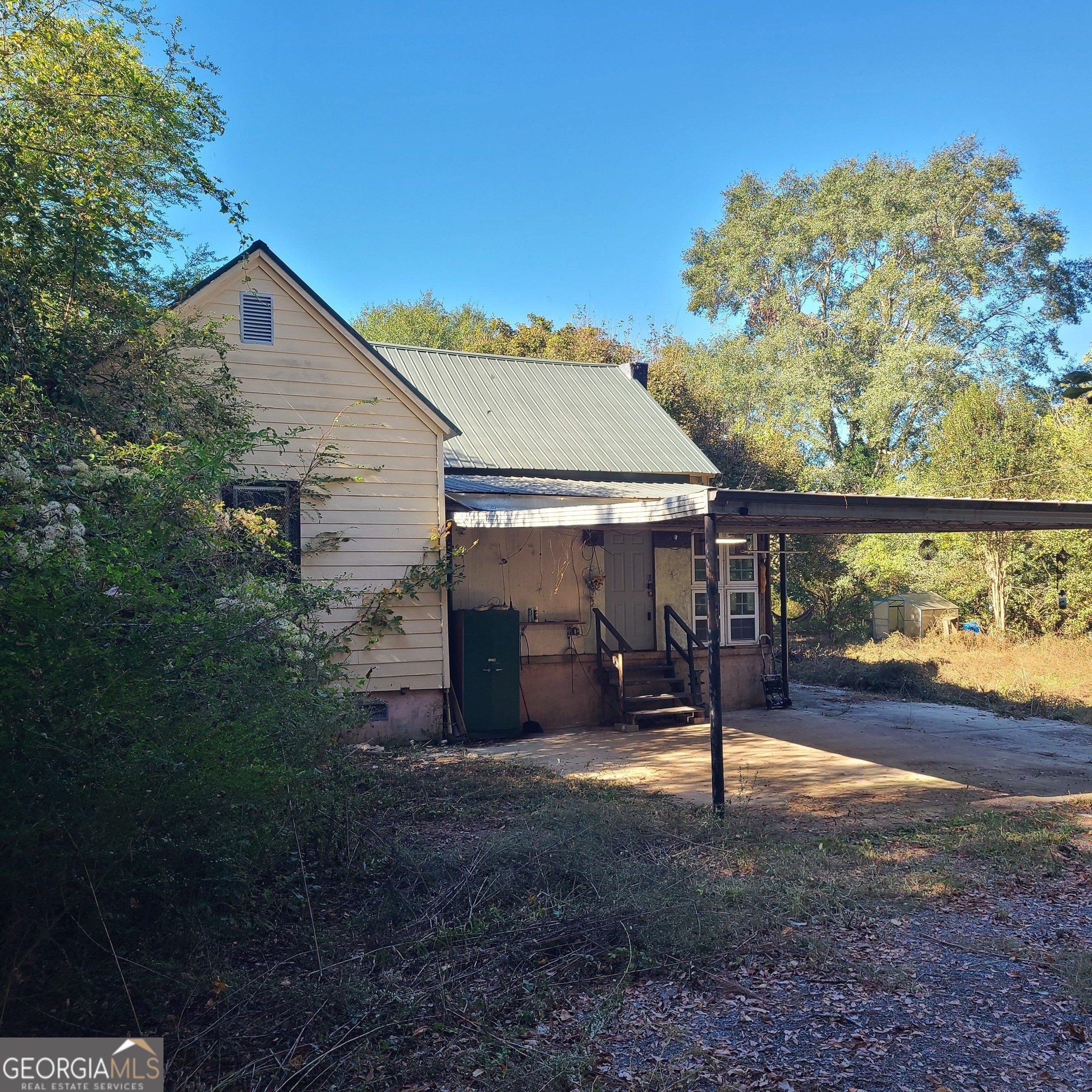 Property Image for 7791 Dixie Avenue