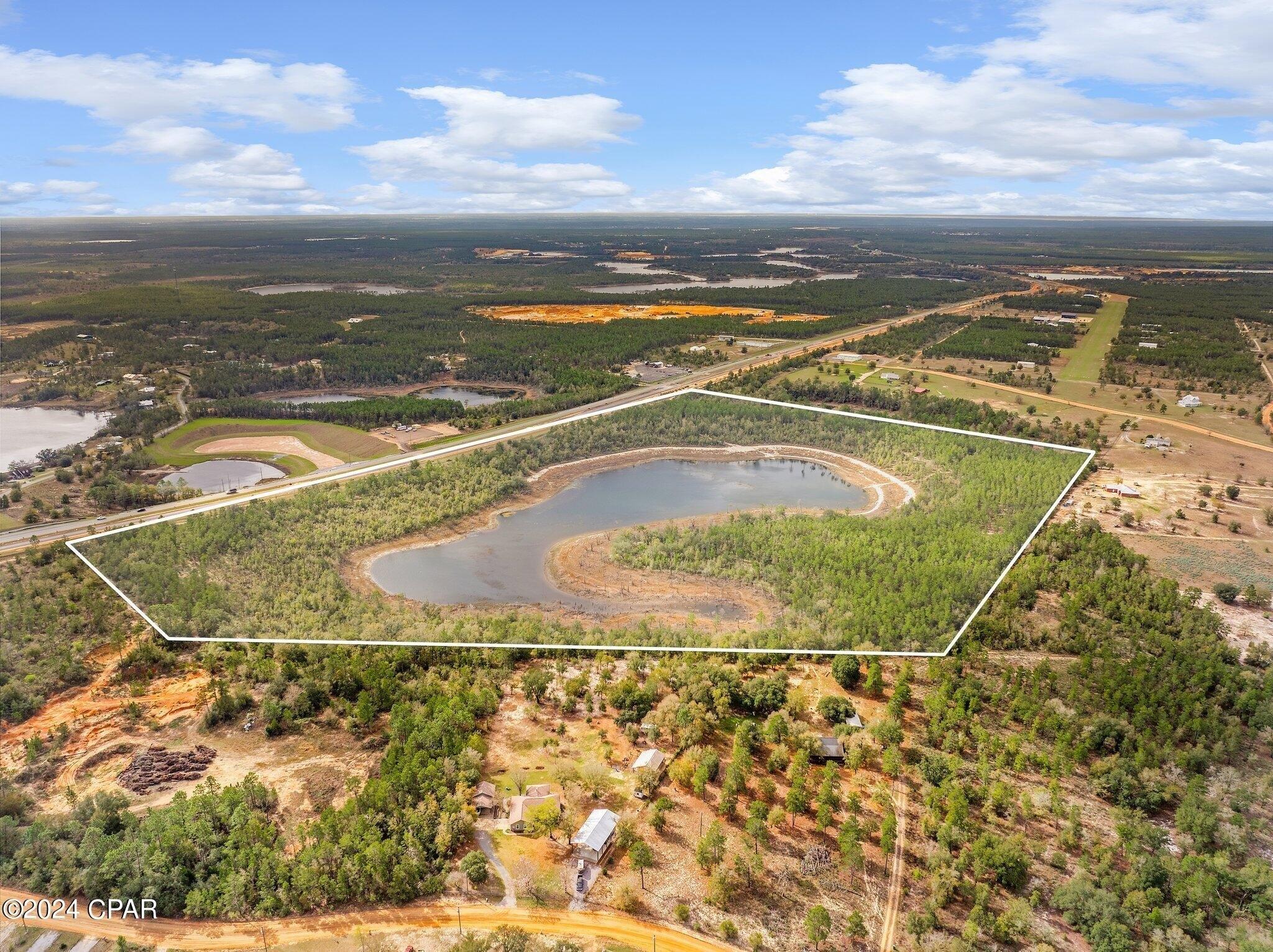 Property Image for 6384 Highway 77