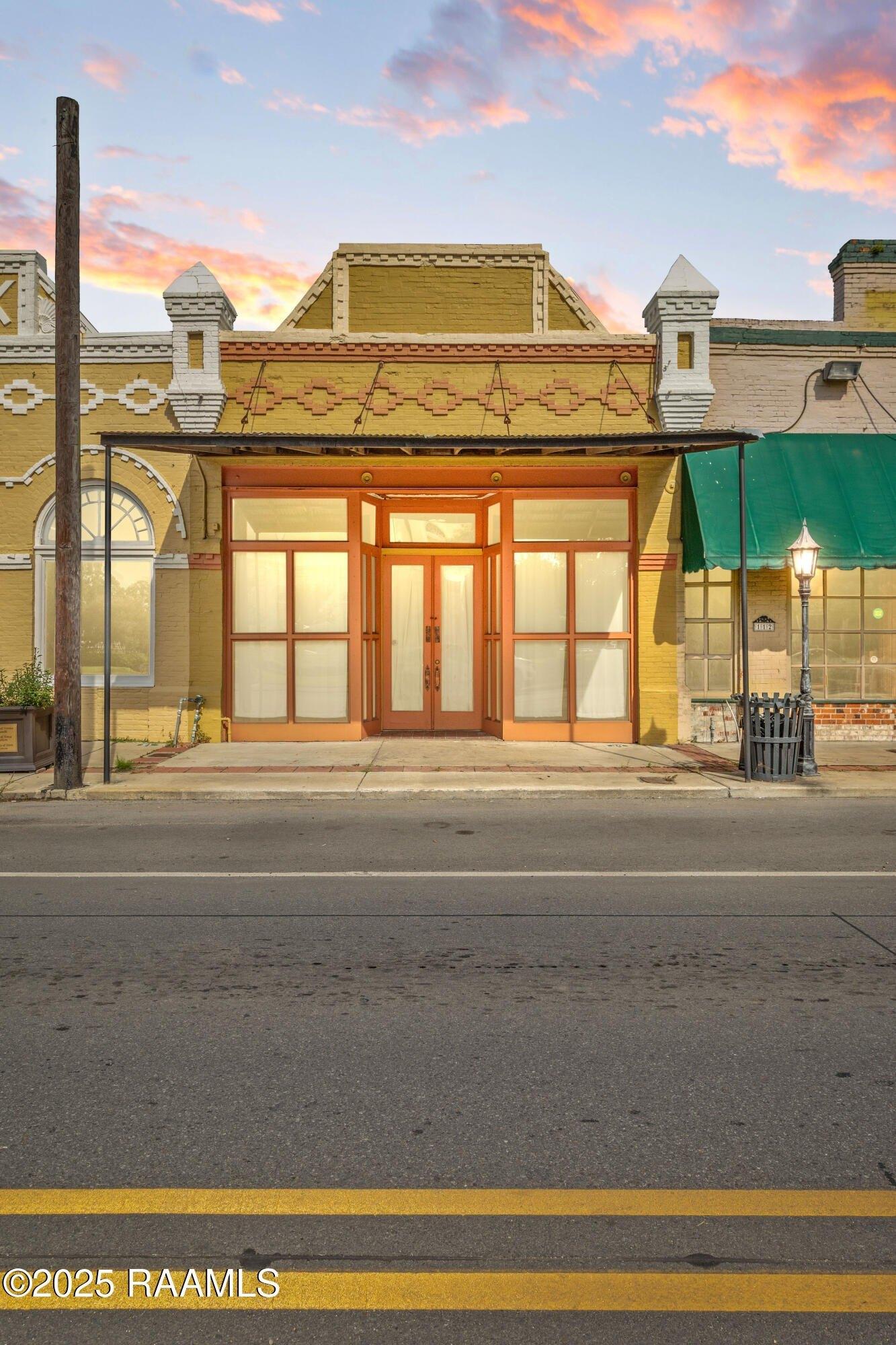 Property Image for 114 S Main Street