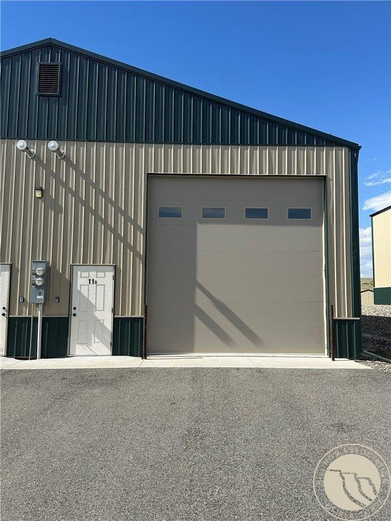 Property Image for 125 S 80th St W, Billings, MT 59106