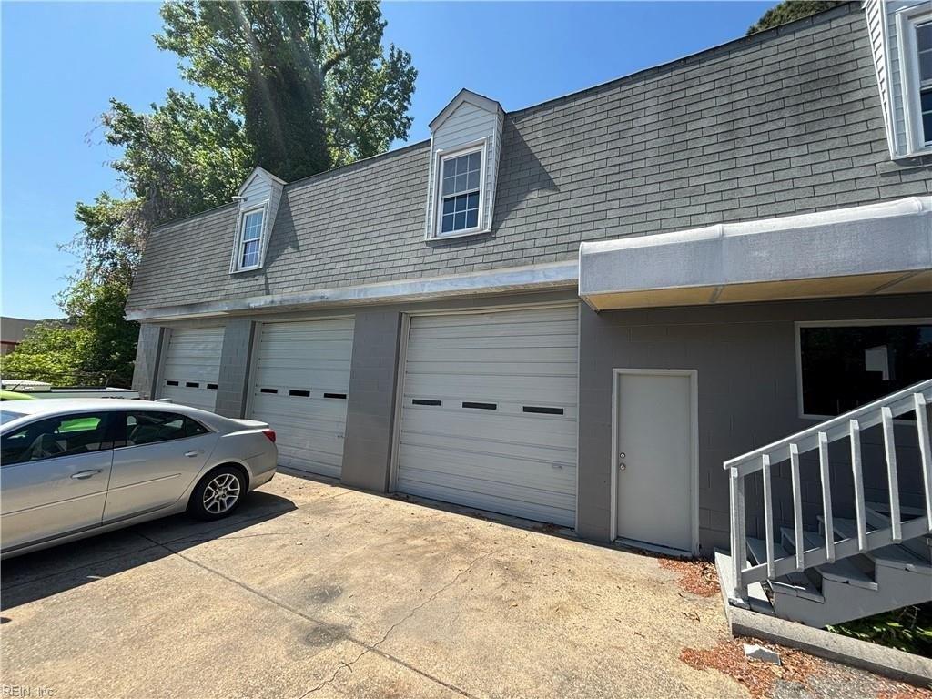Property Image for 11021 Jefferson Avenue