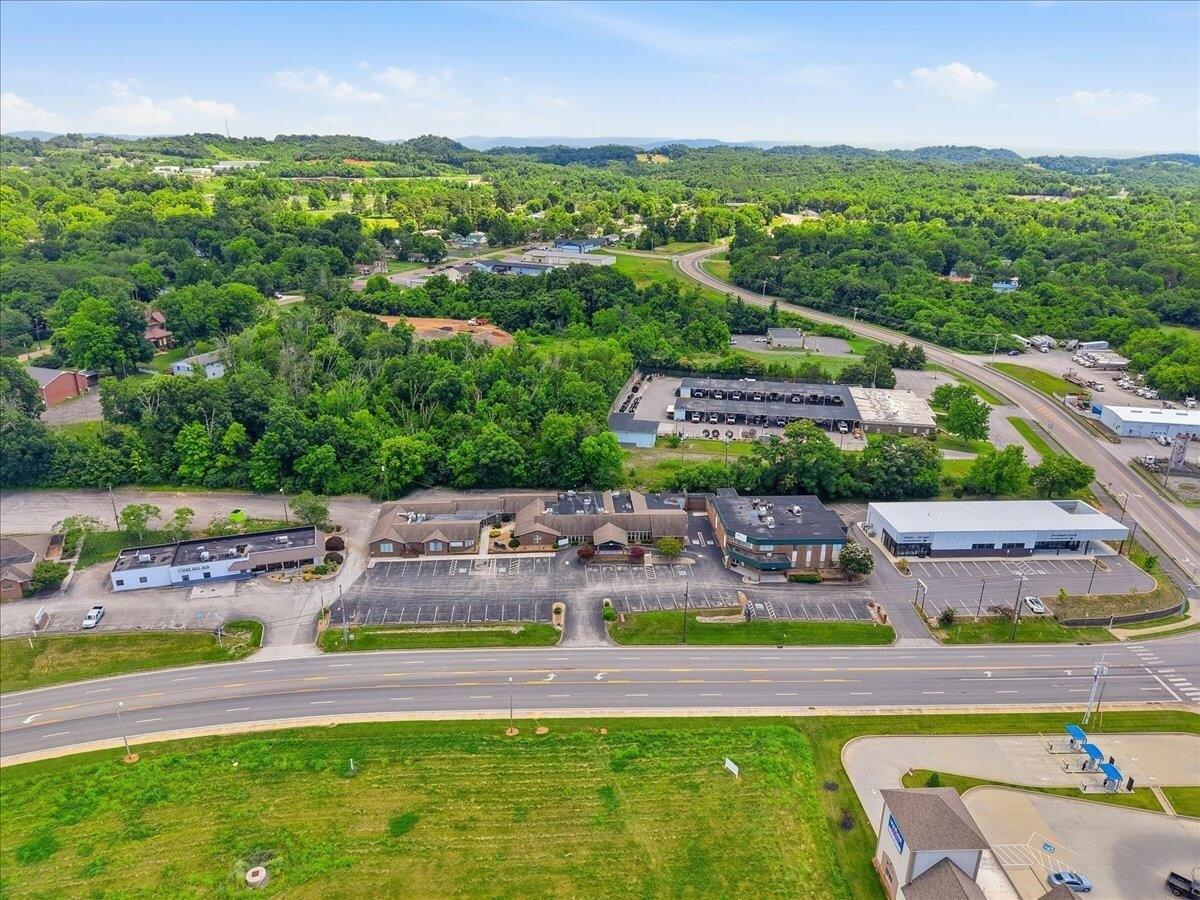 Property Image for 1633 W Morris Boulevard
