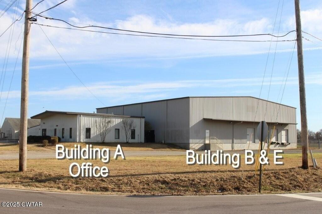 Property Image for 2425 Rialto Rd, Covington, TN 38019