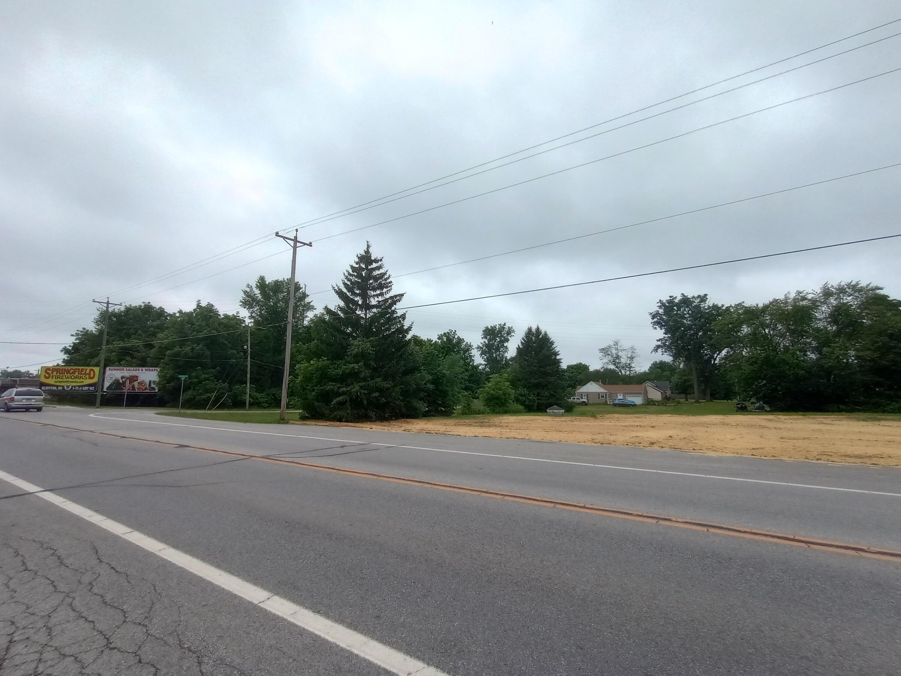 Property Image for 2527 N West Street