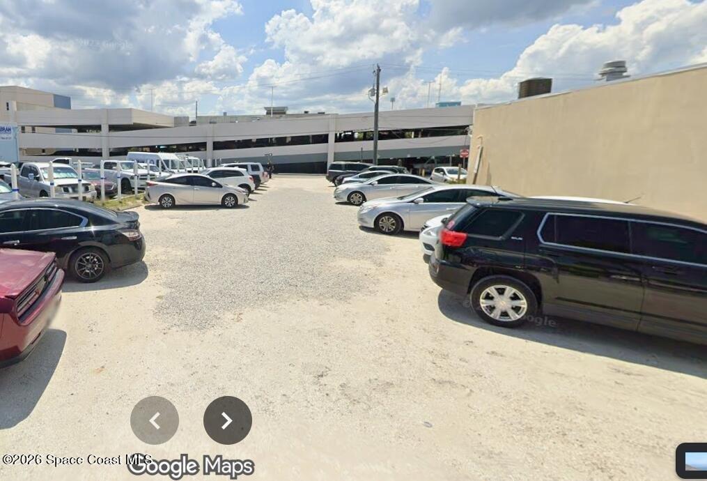 Property Image for 44 S Atlantic Avenue