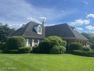 Property Image for 108 Avenue Of Two Rivers