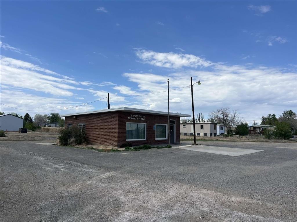 Property Image for 18 Central Ave