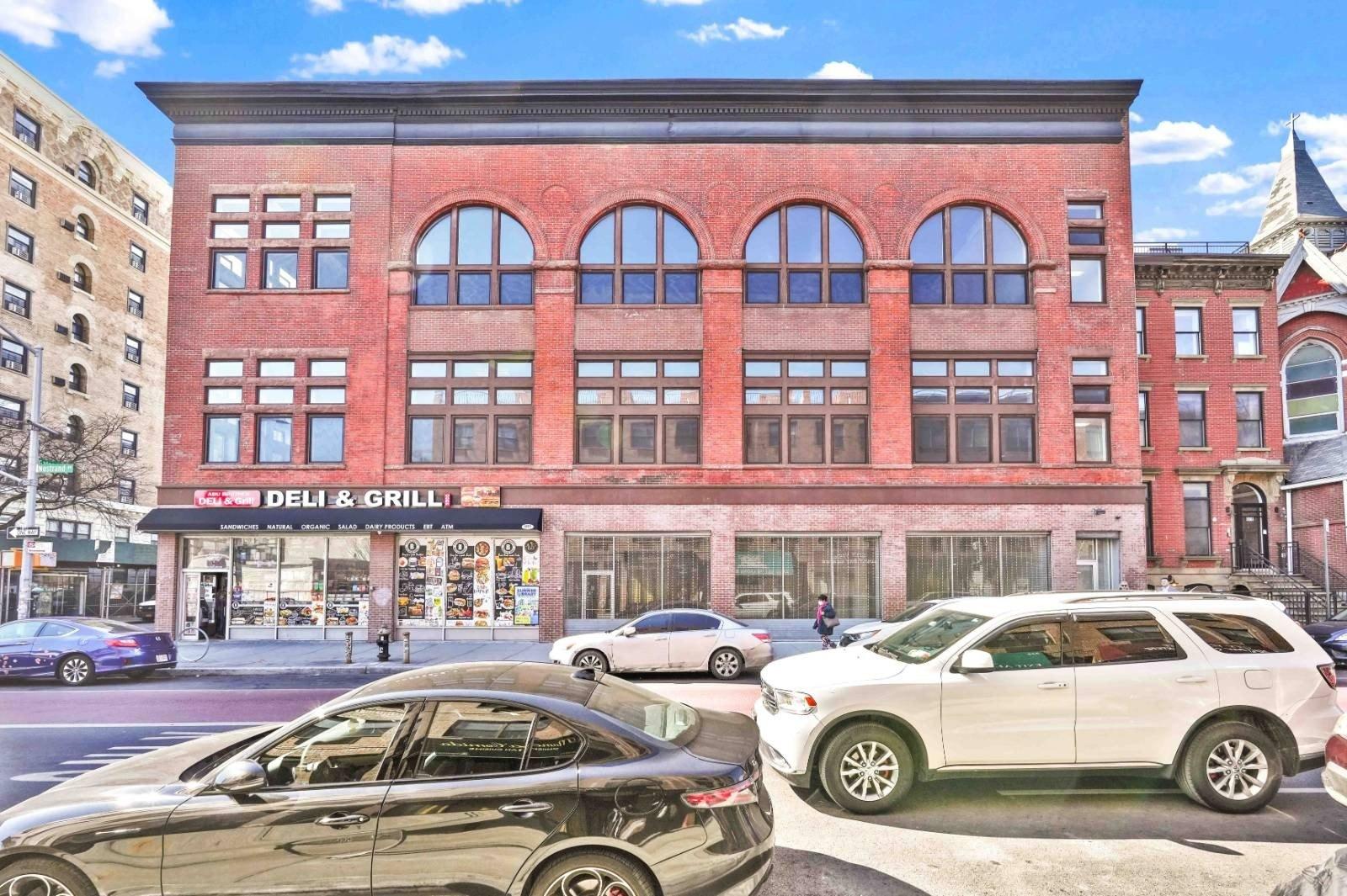 Property Image for 405 Gates Avenue