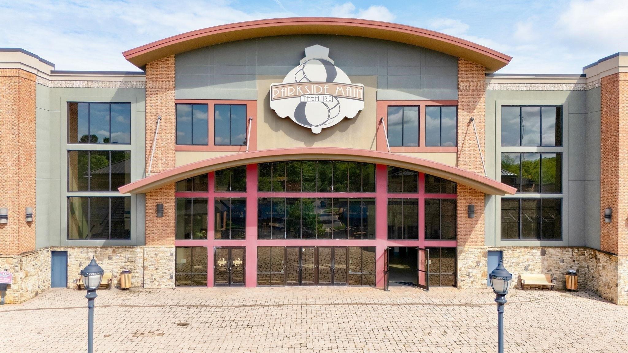 Property Image for 1050 Parkside Main